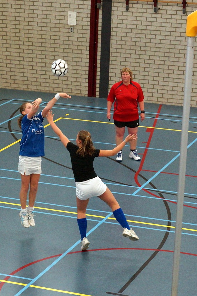 Korfbal C2  23 oktober-020.jpg